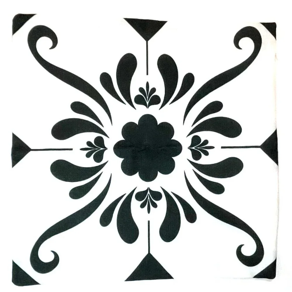 Shams Pillow cover 15